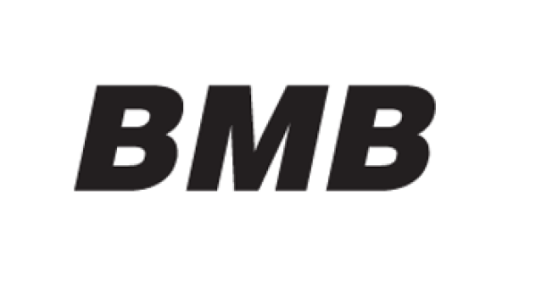 BMB