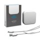 FS.ACCESS Wi-Fi CONNECT BRIDGE (FS-G2)