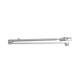ASSA ABLOY STANDARD ΜΠΡΑΤΣΟ (DCL190)
