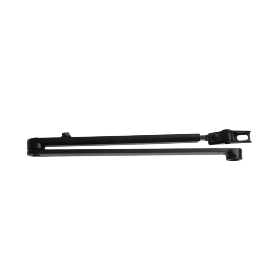 ASSA ABLOY STANDARD ΜΠΡΑΤΣΟ (DCL190)