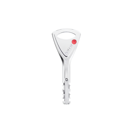 ABLOY ΚΛΕΙΔΙ PROTEC 2