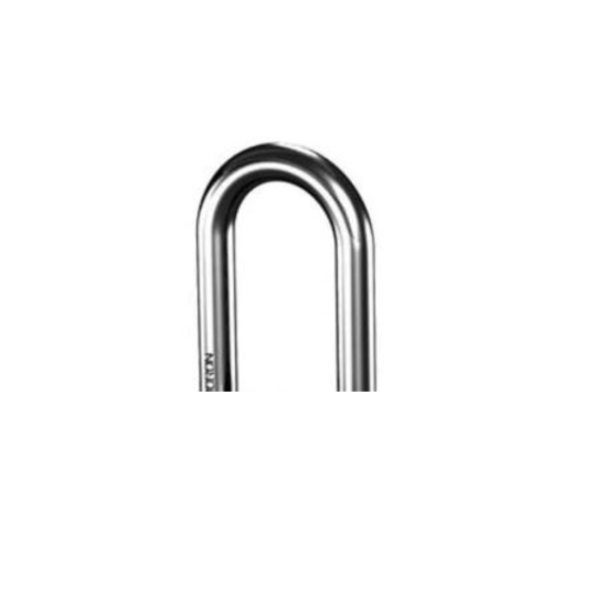 ABLOY ΚΡΙΚΟΣ ΛΟΥΚΕΤΟΥ 14/50mm PL350