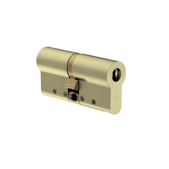 ABLOY ΚΥΛΙΝΔΡΟΣ PROTEC 2