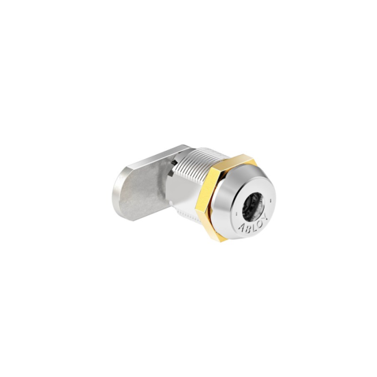 ABLOY ΚΥΛΙΝΔΡΑΚΙ PROTEC 2 25mm (CL100T)