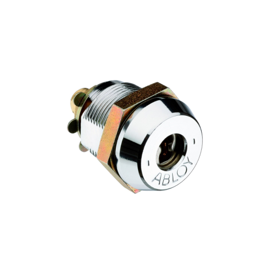 ABLOY ΚΥΛΙΝΔΡΑΚΙ CLASSIC 25mm (CL101C)
