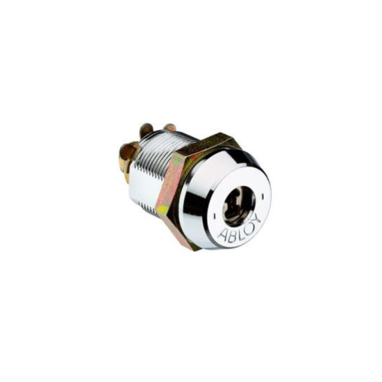 ABLOY ΚΥΛΙΝΔΡΑΚΙ PROTEC 25mm (CL100N)