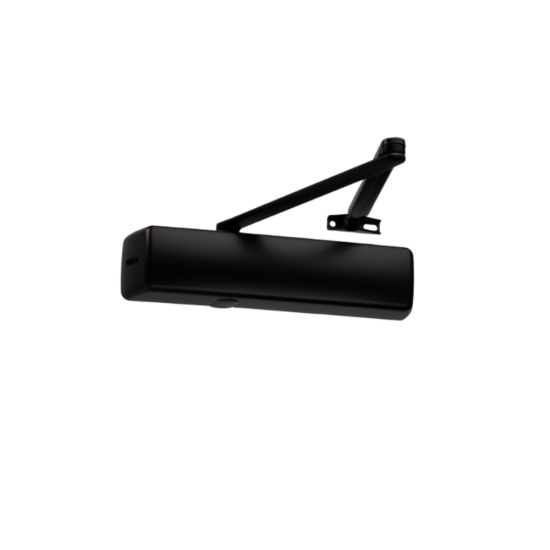 ABLOY ΣΟΥΣΤΑ (DC240)