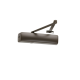 ABLOY ΣΟΥΣΤΑ (DC240)