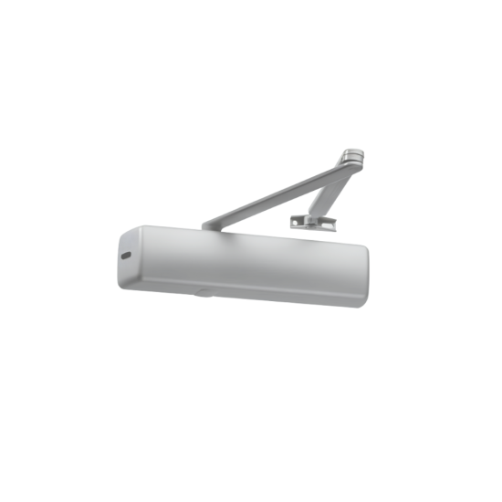 ABLOY ΣΟΥΣΤΑ (DC240)