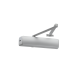 ABLOY ΣΟΥΣΤΑ (DC240)