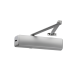 ABLOY ΣΟΥΣΤΑ (DC247)