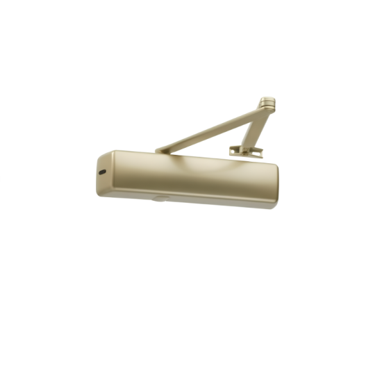 ABLOY ΣΟΥΣΤΑ (DC240)