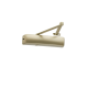 ABLOY ΣΟΥΣΤΑ (DC240)