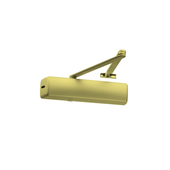 ABLOY ΣΟΥΣΤΑ (DC247)
