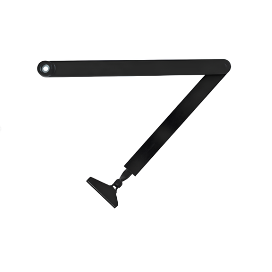 ABLOY STANDARD ΜΠΡΑΤΣΟ (DC197)