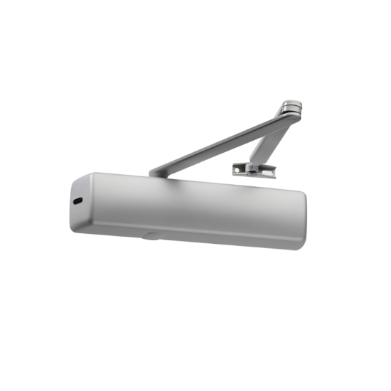 ABLOY ΑΞΟΝΑΣ ΣΟΥΣΤΑΣ DC240 (816456)