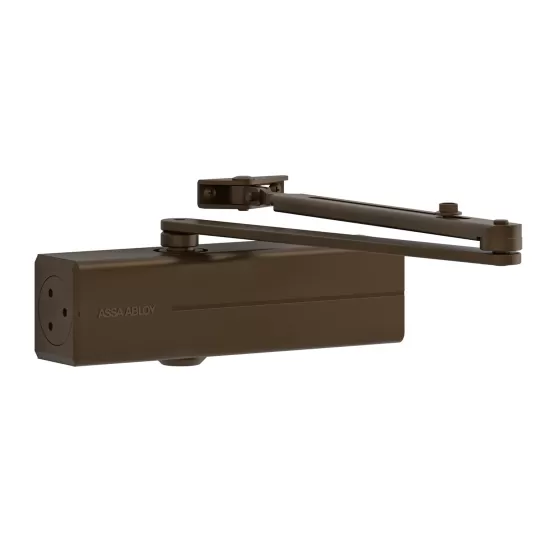 ASSA ABLOY ΣΟΥΣΤΑ (DC200)