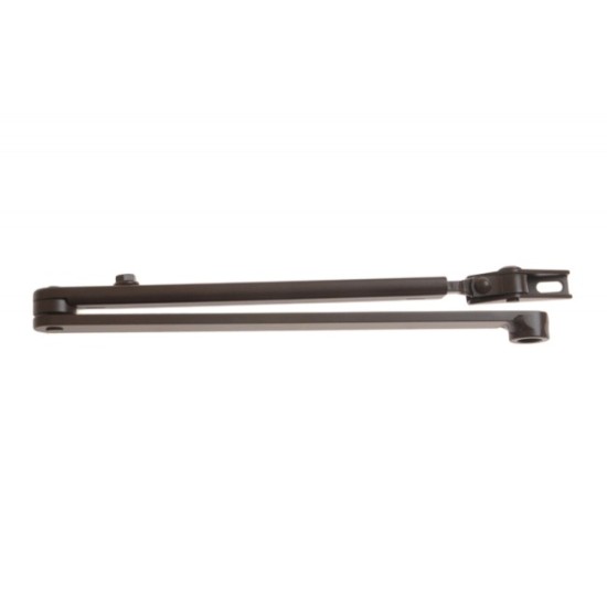 ASSA ABLOY STANDARD ΜΠΡΑΤΣΟ (DCL190)