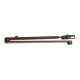 ASSA ABLOY STANDARD ΜΠΡΑΤΣΟ (DCL190)