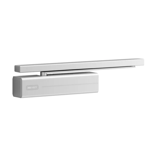 ASSA ABLOY ΣΟΥΣΤΑ (DC340)