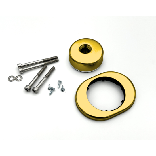 AZZI FAUSTO DEFENDER OMEGA