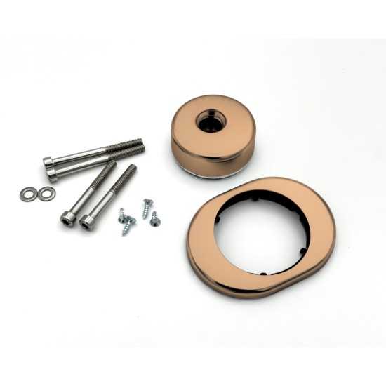 AZZI FAUSTO DEFENDER OMEGA