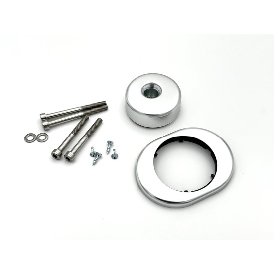 AZZI FAUSTO DEFENDER OMEGA