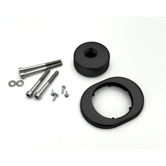 AZZI FAUSTO DEFENDER OMEGA