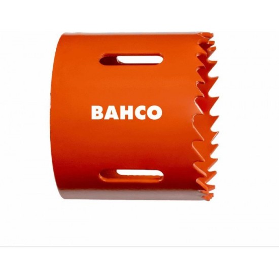 BAHCO ΠΟΤΗΡΟΤΡΥΠΑΝΟ 3830