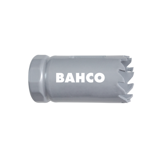 BAHCO ΠΟΤΗΡΟΤΡΥΠΑΝΟ 3832