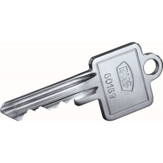 BKS ΚΛΕΙΔΙ ΓΙΑ B 8800