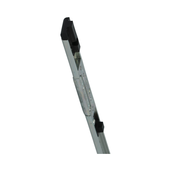 BKS ΑΝΤΙΚΡΙΣΜΑ ΚΕΝΤΡΙΚΟ ΙΣΙΟ SEC A (6-38678-09-L-1)