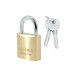L.LINE ΛΟΥΚΕΤΟ ΟΡΕΙΧΑΛΚΙΝΟ ΚΟΝΤΟΛΑΙΜΟ K.A. (21010)