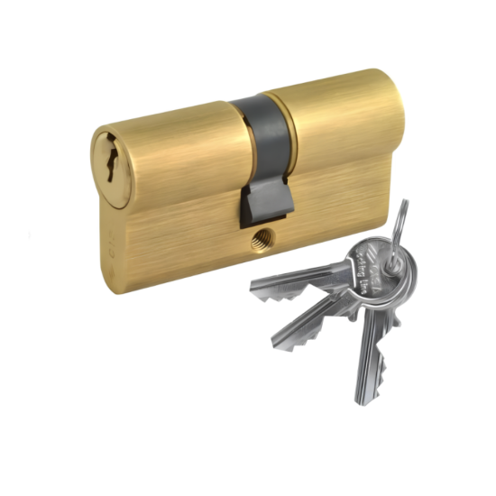 CISA LOCKING LINE ΚΥΛΙΝΔΡΟΣ (08010)