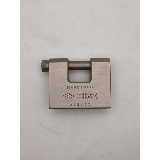 CISA ΤΑΚΟΣ ΑΤΣΑΛΙΝΟΣ (2855L)