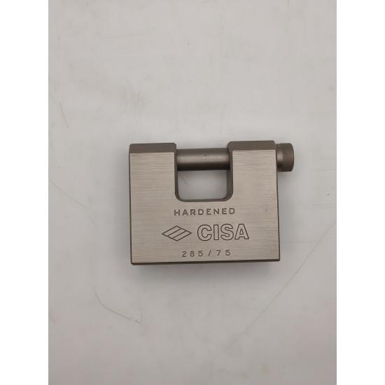 CISA ΤΑΚΟΣ ΑΤΣΑΛΙΝΟΣ (2855L)