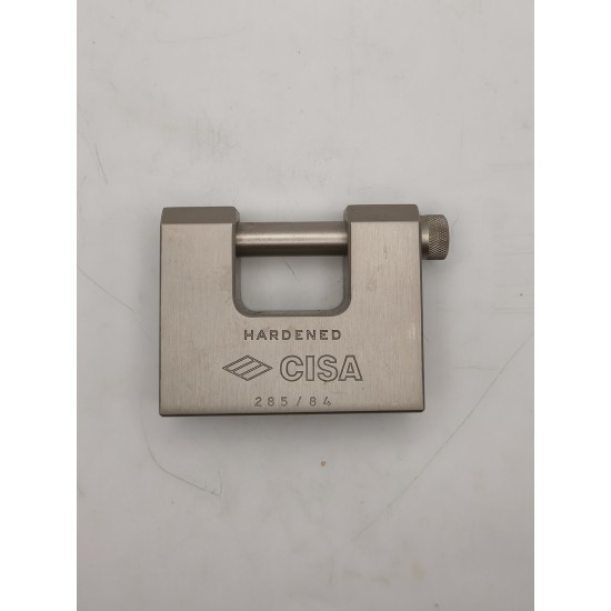 CISA ΤΑΚΟΣ ΑΤΣΑΛΙΝΟΣ (2855L)
