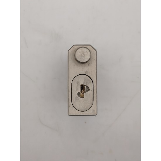 CISA ΤΑΚΟΣ ΑΤΣΑΛΙΝΟΣ (2855L)
