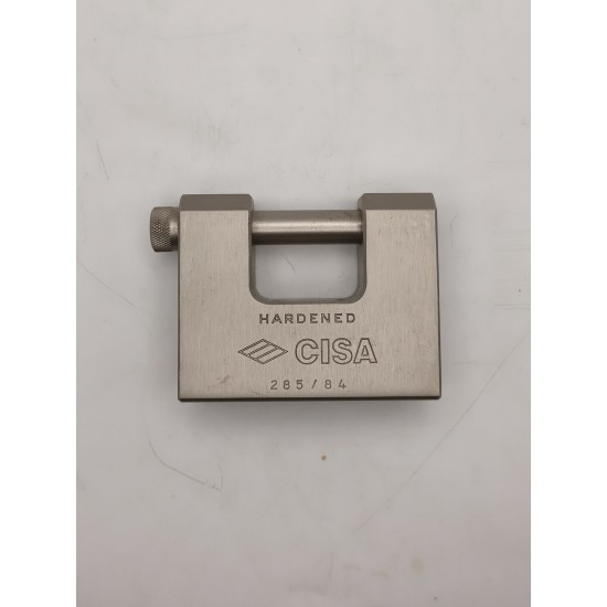 CISA ΤΑΚΟΣ ΑΤΣΑΛΙΝΟΣ (2855L)
