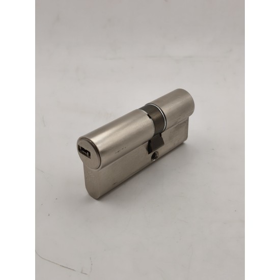 CISA ΚΥΛΙΝΔΡΟΣ ASIX (OE300)