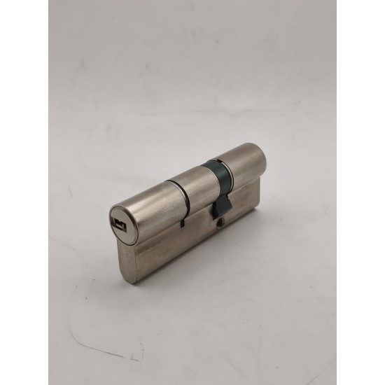 CISA ΚΥΛΙΝΔΡΟΣ ASIX (OE300)