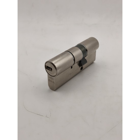 CISA ΚΥΛΙΝΔΡΟΣ ASIX (OE300)