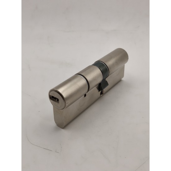 CISA ΚΥΛΙΝΔΡΟΣ ASIX (OE300)