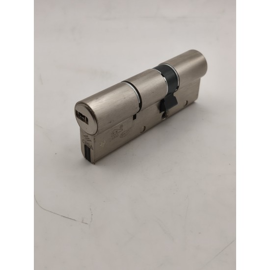 CISA ΚΥΛΙΝΔΡΟΣ ASTRAL S (OA3S0)