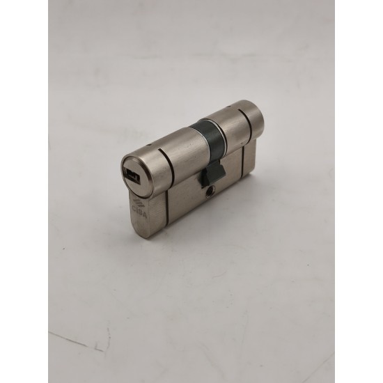 CISA ΚΥΛΙΝΔΡΟΣ ASIX BREAK SECURE