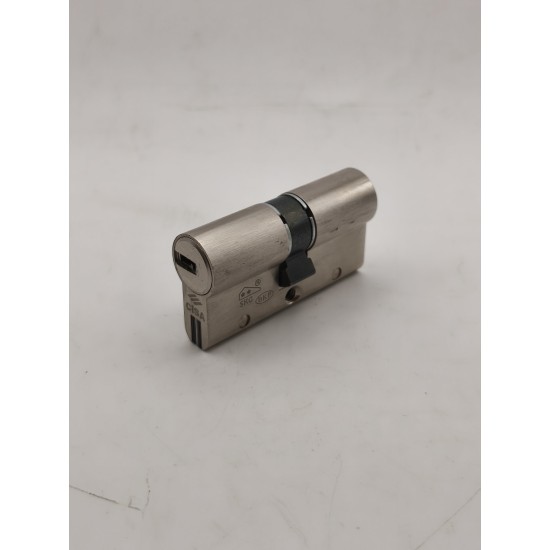 CISA ΚΥΛΙΝΔΡΟΣ AP4