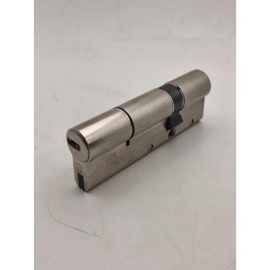 CISA ΚΥΛΙΝΔΡΟΣ AP4