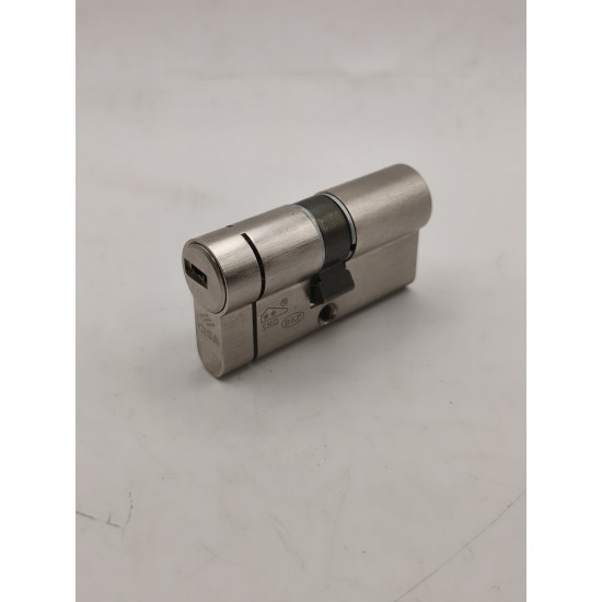 CISA ΚΥΛΙΝΔΡΟΣ ASTRAL TEKNO PRO