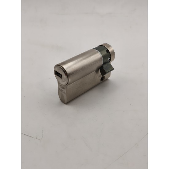 CISA ΚΥΛΙΝΔΡΟΣ ASIX (OE300)