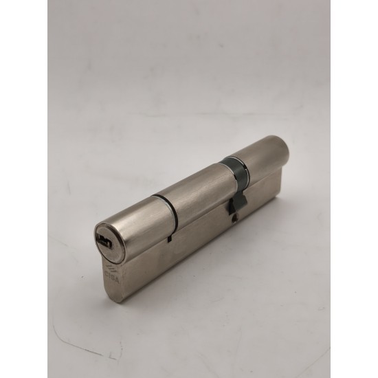 CISA ΚΥΛΙΝΔΡΟΣ ASIX (OE300)